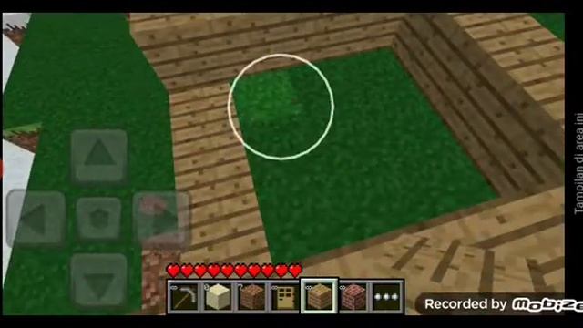 Minecraft Pe Demo Indonesia.0.2.1