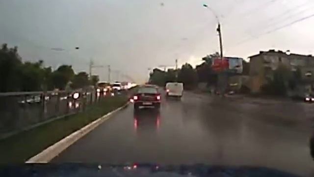 водное шоу в брянске.AVI смотреть онлайн