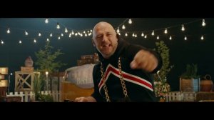 Потап and Олег Винник  -  Найкращий день