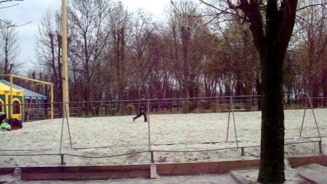 Задней левою смотреть онлайн