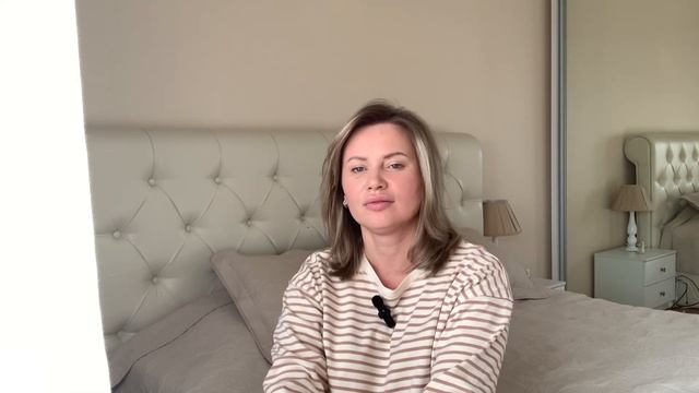 Кухня для Любителей