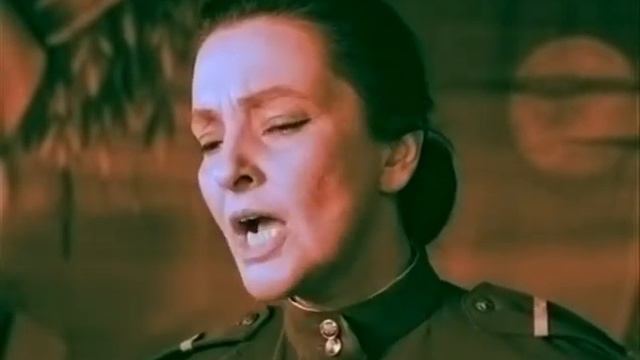 Polish Song  польская песня