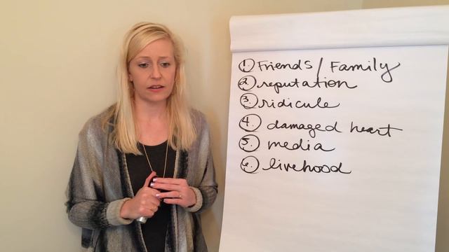 God is Making an Example out of Me and Mark Foster смотреть онлайн