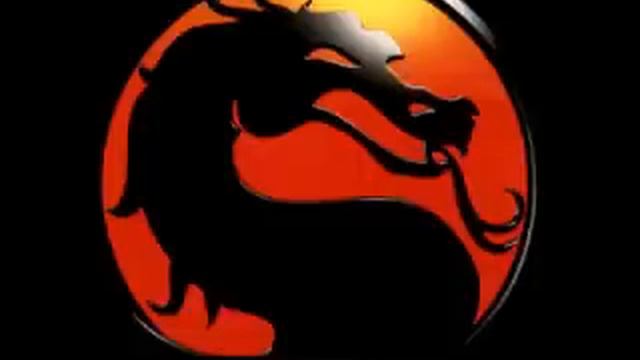 Mortal Kombat Theme (Metal Cover) by Ryashon смотреть онлайн