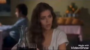 BEST OF "INNAMORATO PAZZO" - ADRIANO CELENTANO - 1981