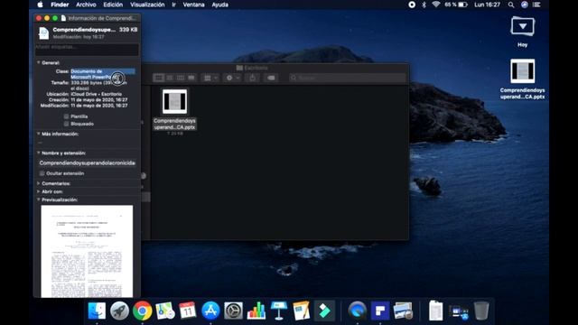 Herramienta indispensable para tu Mac en 2022, PDFelement Wondershare [El mejor editor PDF para Mac смотреть онлайн