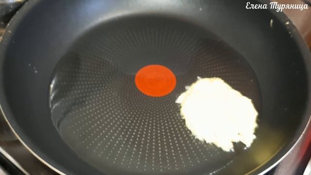 Шоу и Концерты