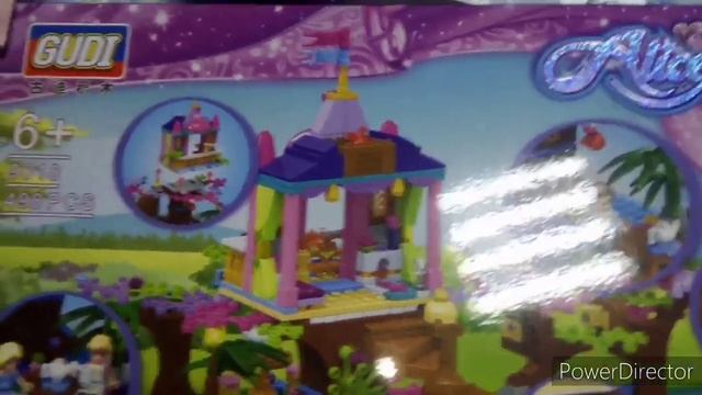 Покупки с #Wildberries +подарки под ёлку ?? смотреть онлайн