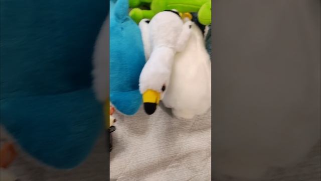 SKIBIDI ZVERI 45 (part 1) смотреть онлайн