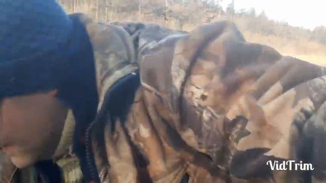 04.ноября 2019 год.Классная Магаданская рыбалка на реке Ола (Танон), ловля мальмы(голец). Полная ве смотреть онлайн