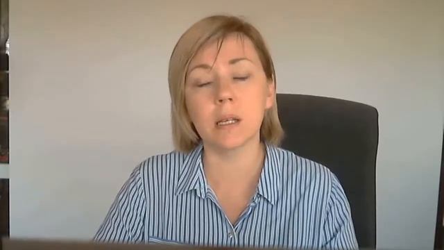 Защита персональных данных смотреть онлайн