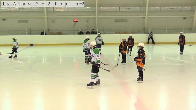 27.12.2020 Шк.Азаматова 2008 г.Уфа - Горняк 2008 г.Учалы смотреть онлайн