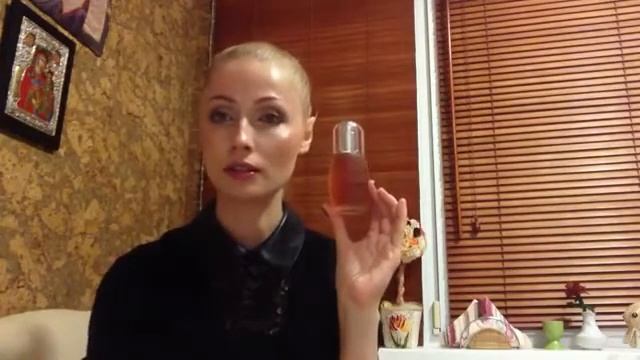 Поверхностный пилинг Holy Land Age Control Super Lift