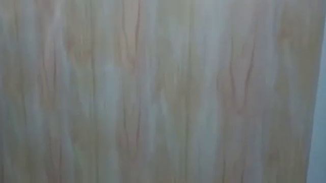 утепление стен изнутри пеноплексом. прошло два года смотреть онлайн