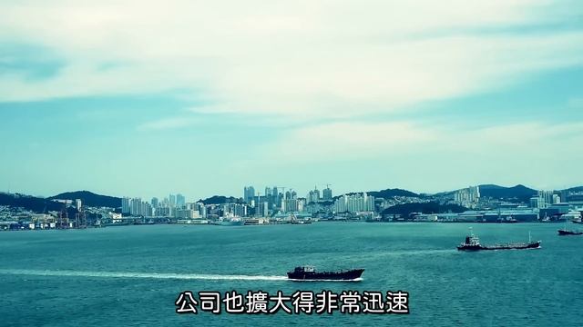 飛彈 潛艇 軍艦 都能做 ！日本三大商社之 三菱重工【超認真少年】三菱重工業株式会社／みつびしじゅうこうぎょ/Mitsubishi Heavy Industries смотреть онлайн