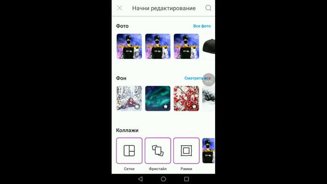 Как зделать текст как у марморка вопросы все здесь смотреть онлайн