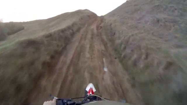 Прохват Лысково 26042021 смотреть онлайн