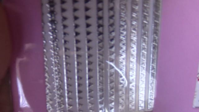 Покупки из Фикс Прайс Сентябрь 2017 смотреть онлайн