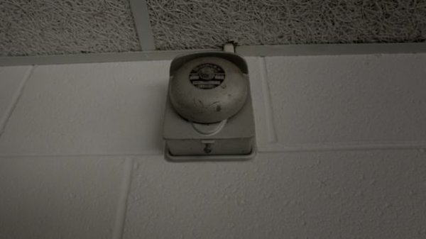 Оборотень / Волчонок / Teen Wolf – 5 сезон 9 серия