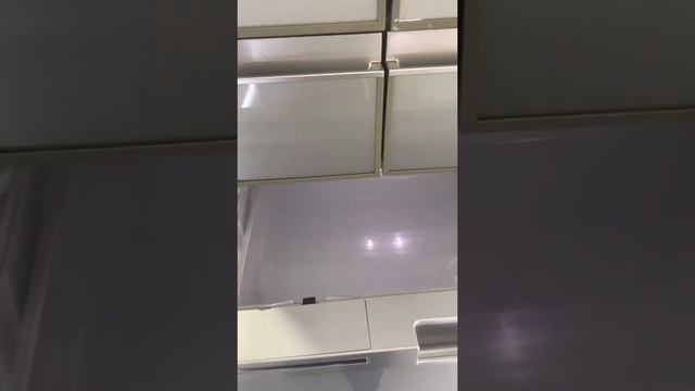 Hitachi 570lit- mặt gương , hút chân ko . Hàng VIP lướt . Lh: 0385887173 смотреть онлайн