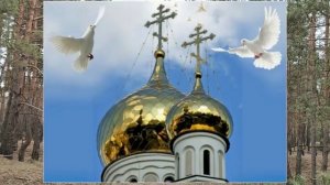 7 апреля праздник Благовещение Пресвятой Богородицы  Традиции празднования