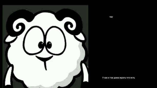 рекомендации##рекомендации Что тебе подарили на день рождения смотреть онлайн