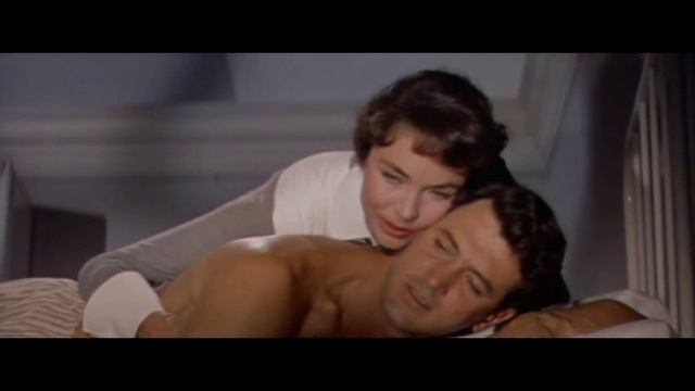 Эрнест Хемингуэй - Прощай, оружие! смотреть онлайн