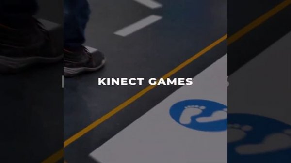 Game Development - Fractal Systems