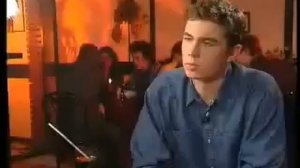 Сергей Бодров / Без Топливный Генератор