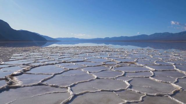 California National Parks - Which Park You Should Visit смотреть онлайн