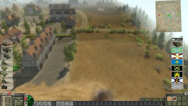 8 ФЕРАЛЯ 1Х1 ВЫЛЕТ смотреть онлайн