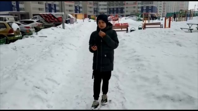 Supreme ss19 | не октуален ? смотреть онлайн