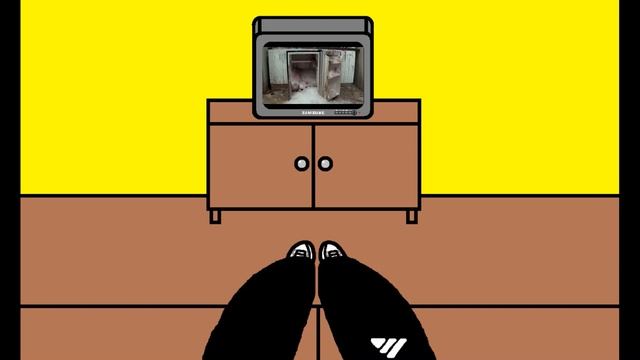 Sasha Fokin Watches HowToBasic / Grounded