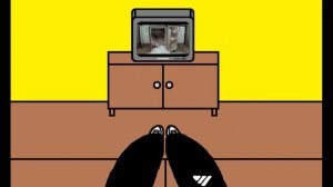 Sasha Fokin Watches HowToBasic / Grounded