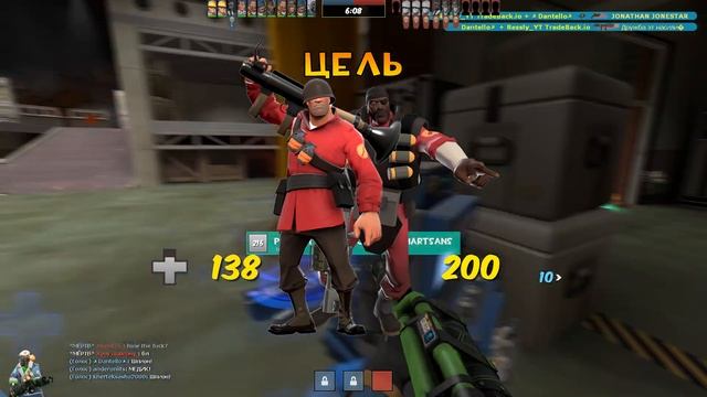 ОСНОВЫ ПИРОМЕЙНИНГА / ВЫБОР ПИРО смотреть онлайн