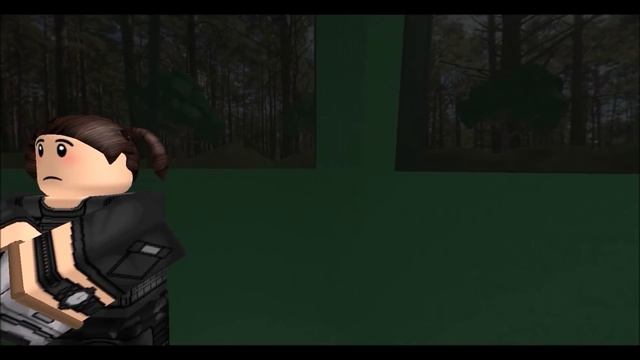 ROBLOX SERIES - ZOMBIE APOCALYPSE - S3/EP26 смотреть онлайн