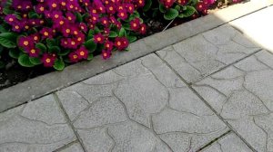 Автоматика для проветривания теплицы (самоделка).