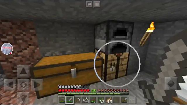 Стрим игры "Minecraft". Продолжаем делать Москву. смотреть онлайн