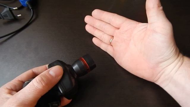 Клеевой пистолет/Клеевые стержни/Фонарик смотреть онлайн