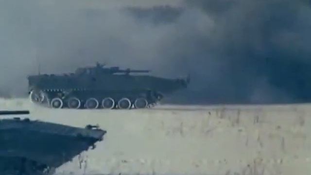 Броня России Фильм 8 смотреть онлайн