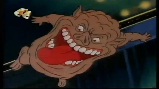 VTS 01 4 смотреть онлайн