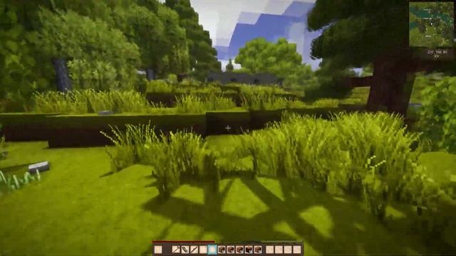 ПРОХОЖДЕНИЕ ИГРЫ VINTAGE STORY! + Timikys Game | Часть 1