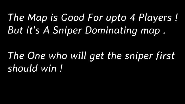 Doodle Army 2 : Mini Militia Sneak Peak #2 [ NEW Map ] ' Cross-Fire' смотреть онлайн