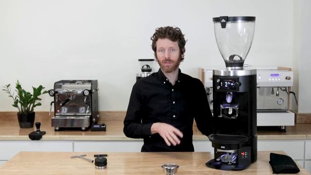 Video Overview | PuQ Press M5 смотреть онлайн