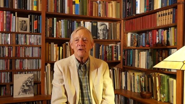 "Pitirim Sorokin’s Heritage” by Dr. Sergei Sorokin смотреть онлайн