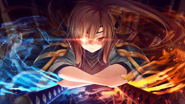 A Twist Of Fate by Audiomachine | Most Wondrous Battle Music смотреть онлайн