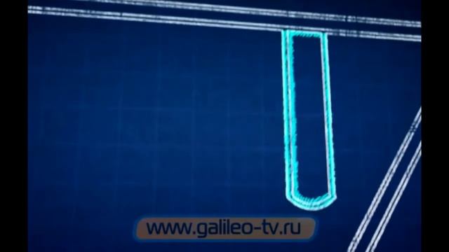 Галилео Датчики дыма смотреть онлайн