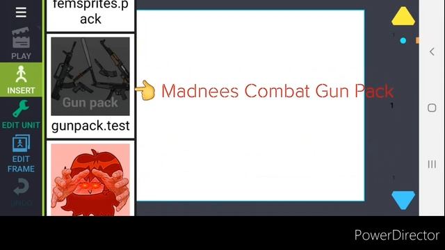 DC2|Madness Combat|Gun Pack Download! (Not my model) смотреть онлайн