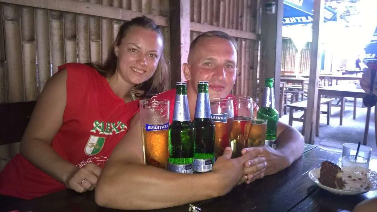 хулиган_72 - Жена смотреть онлайн