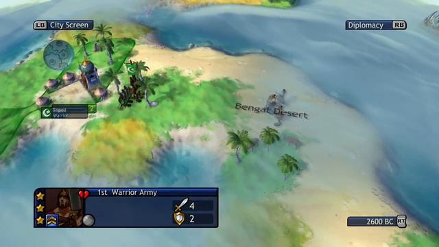 BEST CIVILIZATION REVOLUTION DOMINATION VICTORY STRATEGY смотреть онлайн